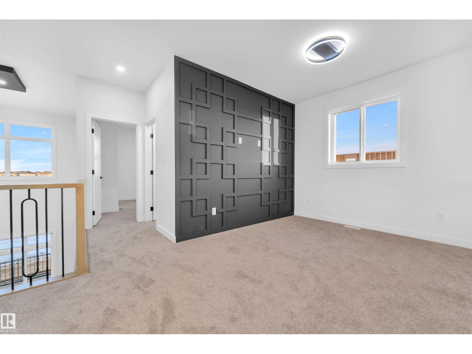 16519 8 St Ne, Edmonton, Alberta  T5Y 4J1 - Photo 28 - E4446319