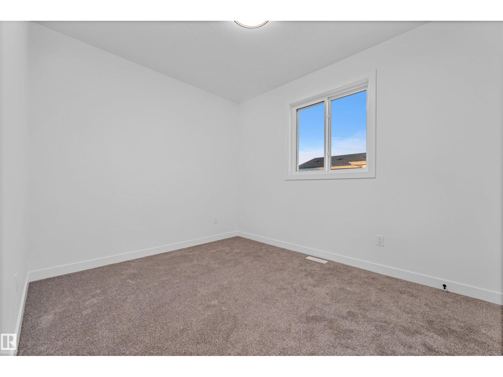 16519 8 St Ne, Edmonton, Alberta  T5Y 4J1 - Photo 36 - E4446319