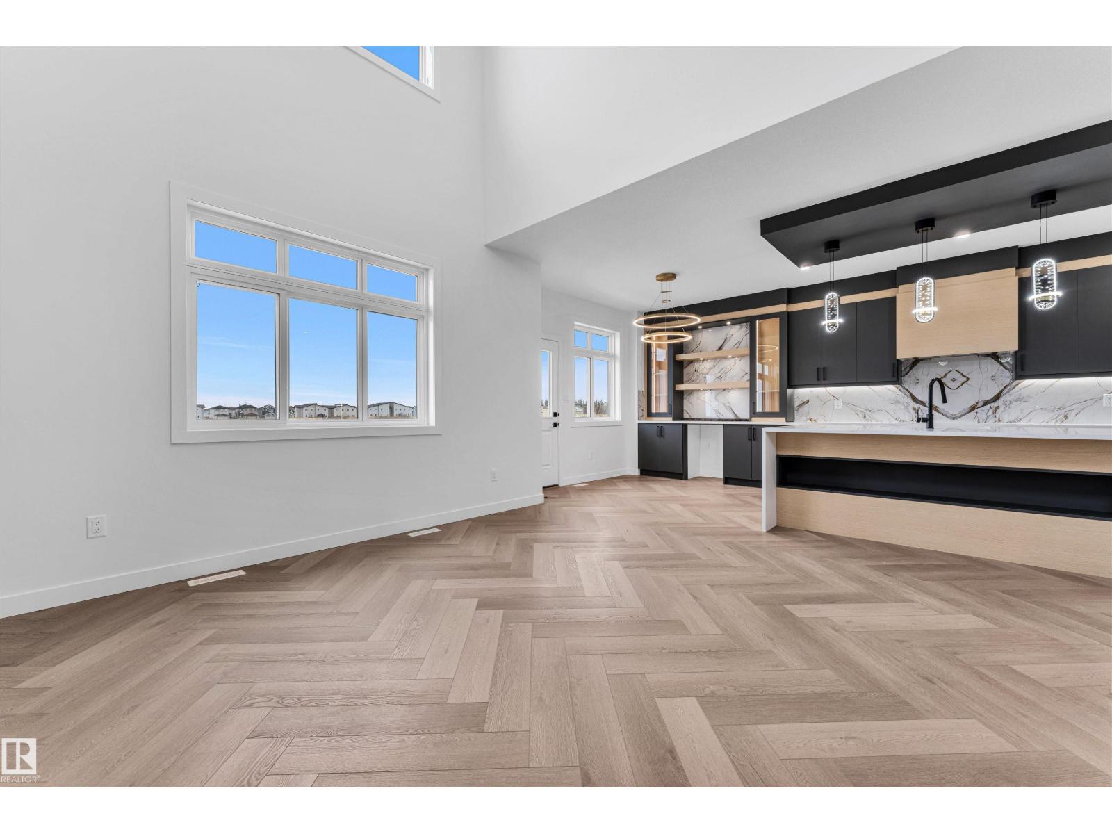 16519 8 St Ne, Edmonton, Alberta  T5Y 4J1 - Photo 19 - E4446319