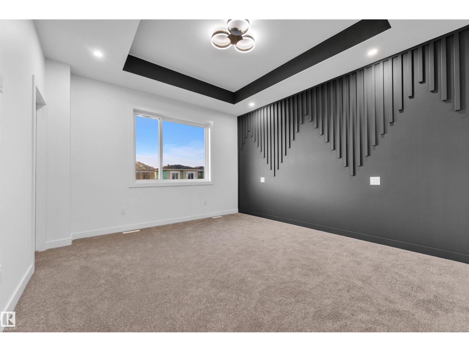 16519 8 St Ne, Edmonton, Alberta  T5Y 4J1 - Photo 29 - E4446319