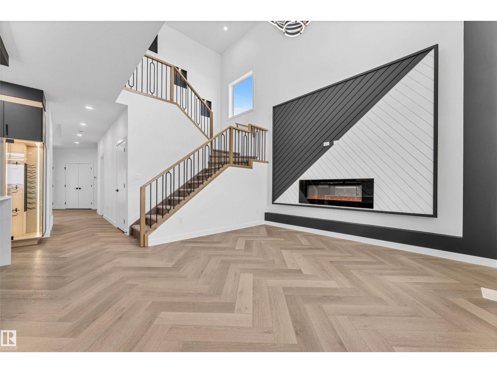 16519 8 St Ne, Edmonton, Alberta  T5Y 4J1 - Photo 18 - E4446319