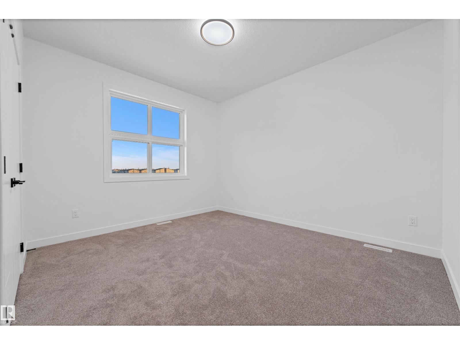 16519 8 St Ne, Edmonton, Alberta  T5Y 4J1 - Photo 31 - E4446319