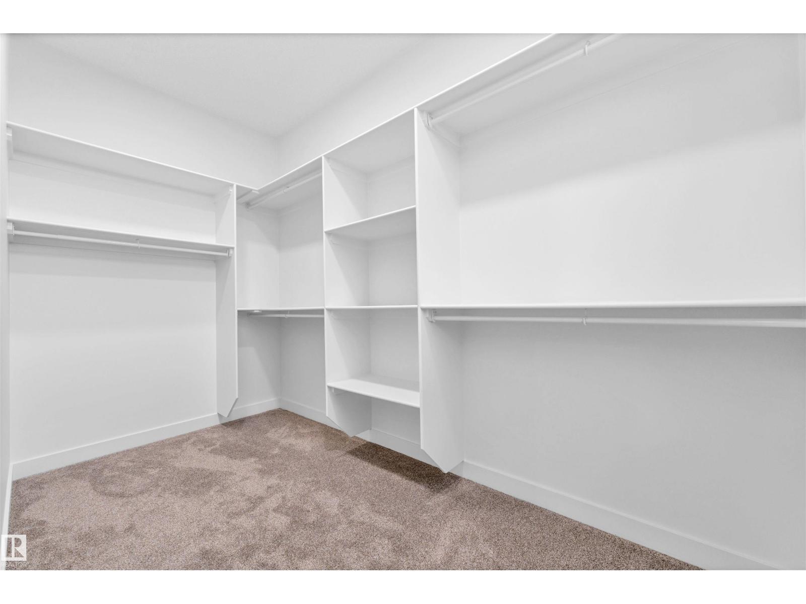 16519 8 St Ne, Edmonton, Alberta  T5Y 4J1 - Photo 35 - E4446319