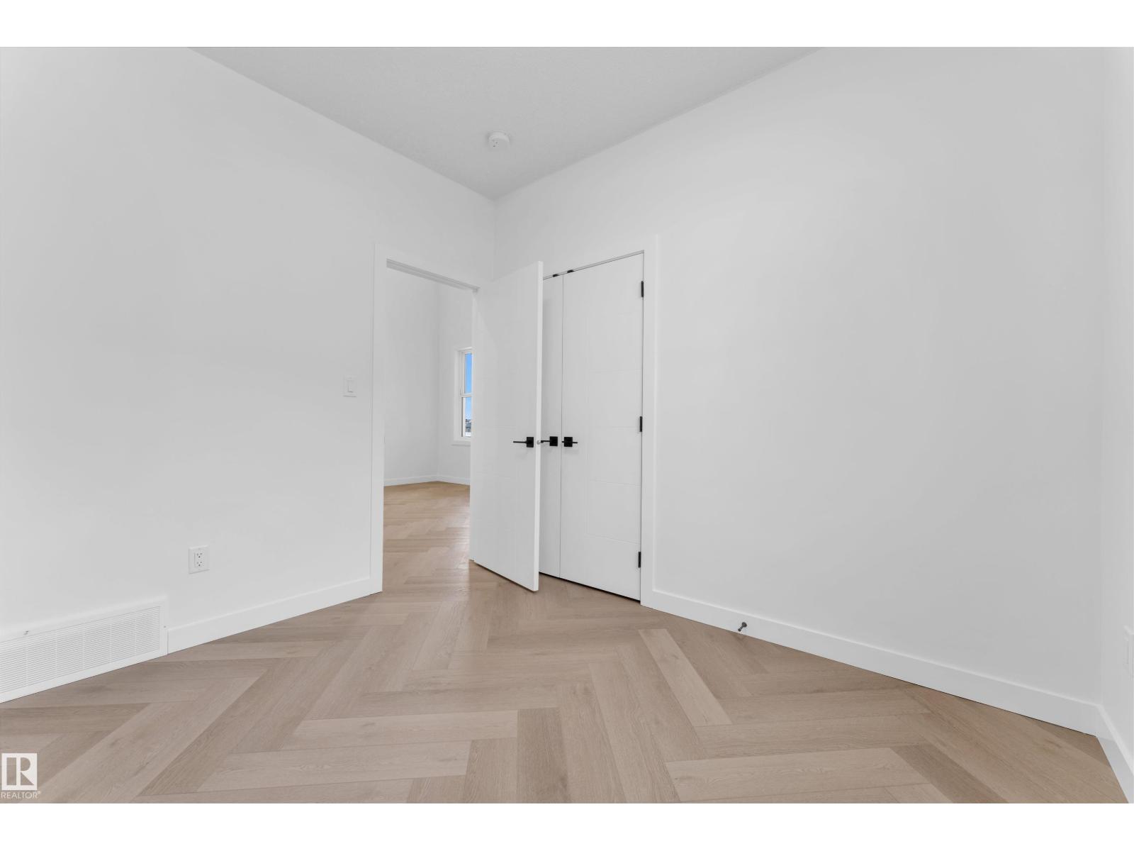 16519 8 St Ne, Edmonton, Alberta  T5Y 4J1 - Photo 37 - E4446319