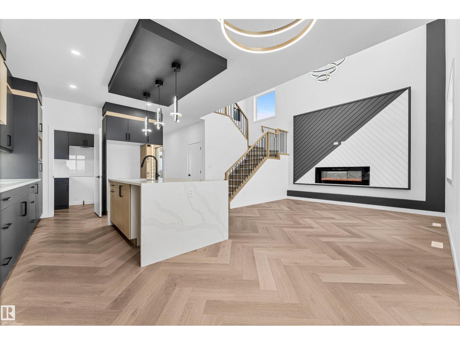16519 8 St Ne, Edmonton, Alberta  T5Y 4J1 - Photo 17 - E4446319