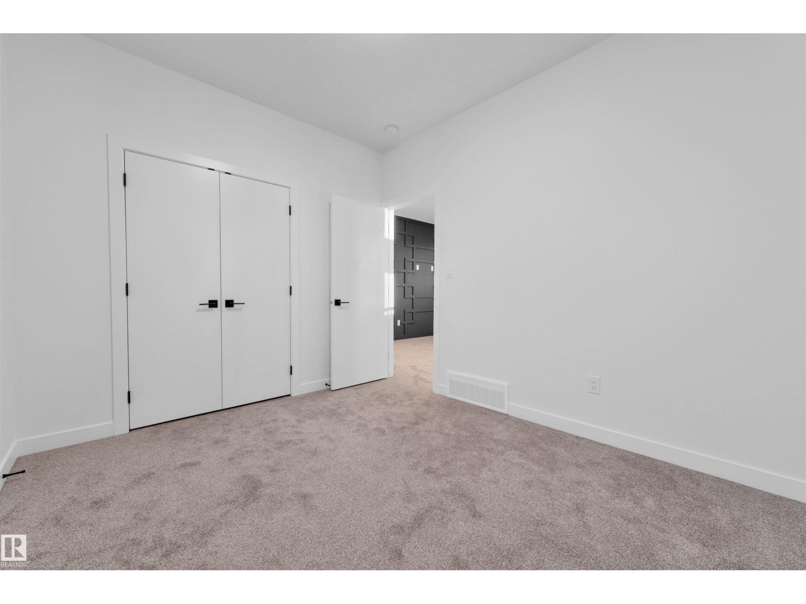 16519 8 St Ne, Edmonton, Alberta  T5Y 4J1 - Photo 42 - E4446319