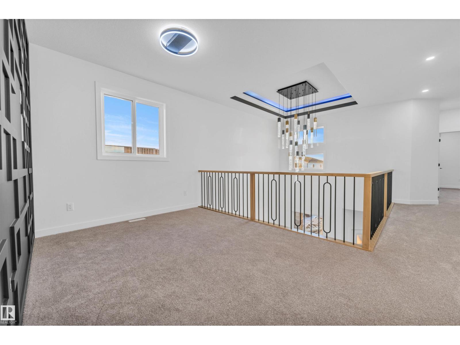 16519 8 St Ne, Edmonton, Alberta  T5Y 4J1 - Photo 26 - E4446319