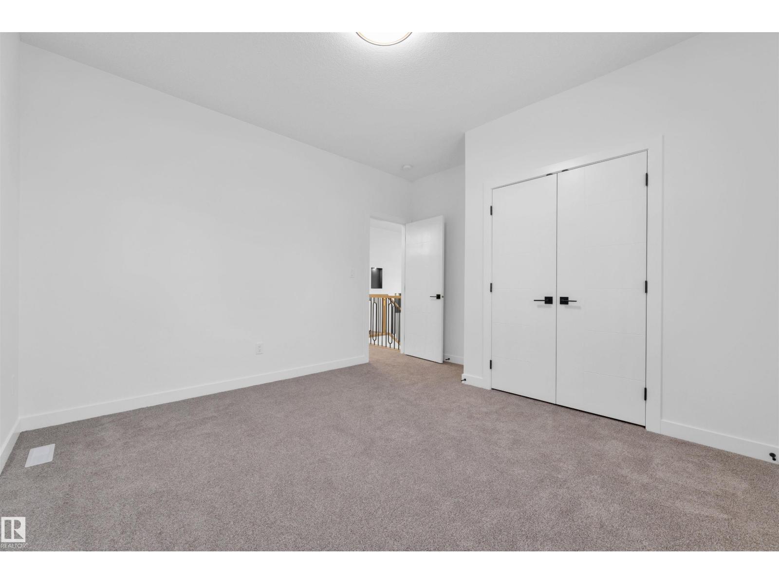 16519 8 St Ne, Edmonton, Alberta  T5Y 4J1 - Photo 44 - E4446319