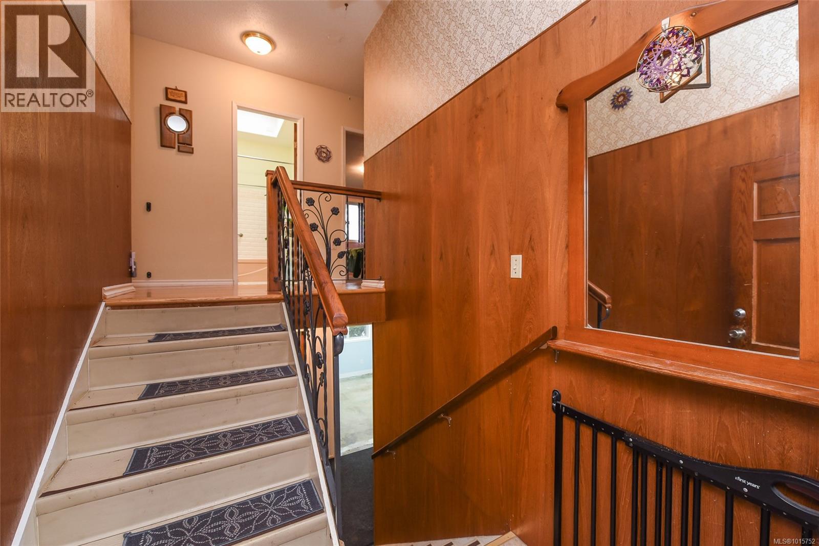 4667 Mcquillan Rd, Courtenay, British Columbia  V9N 3T6 - Photo 13 - 1015752