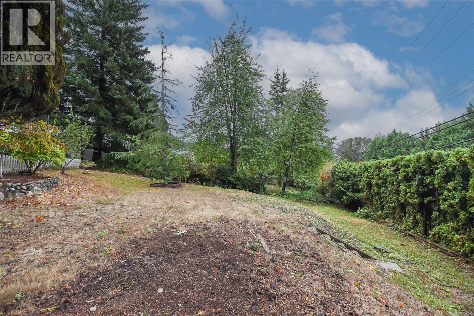 4667 Mcquillan Rd, Courtenay, British Columbia  V9N 3T6 - Photo 7 - 1015752