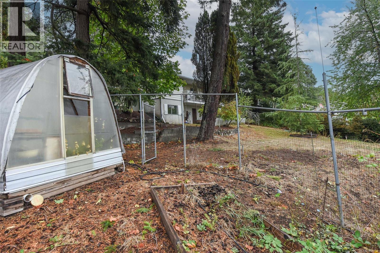 4667 Mcquillan Rd, Courtenay, British Columbia  V9N 3T6 - Photo 6 - 1015752