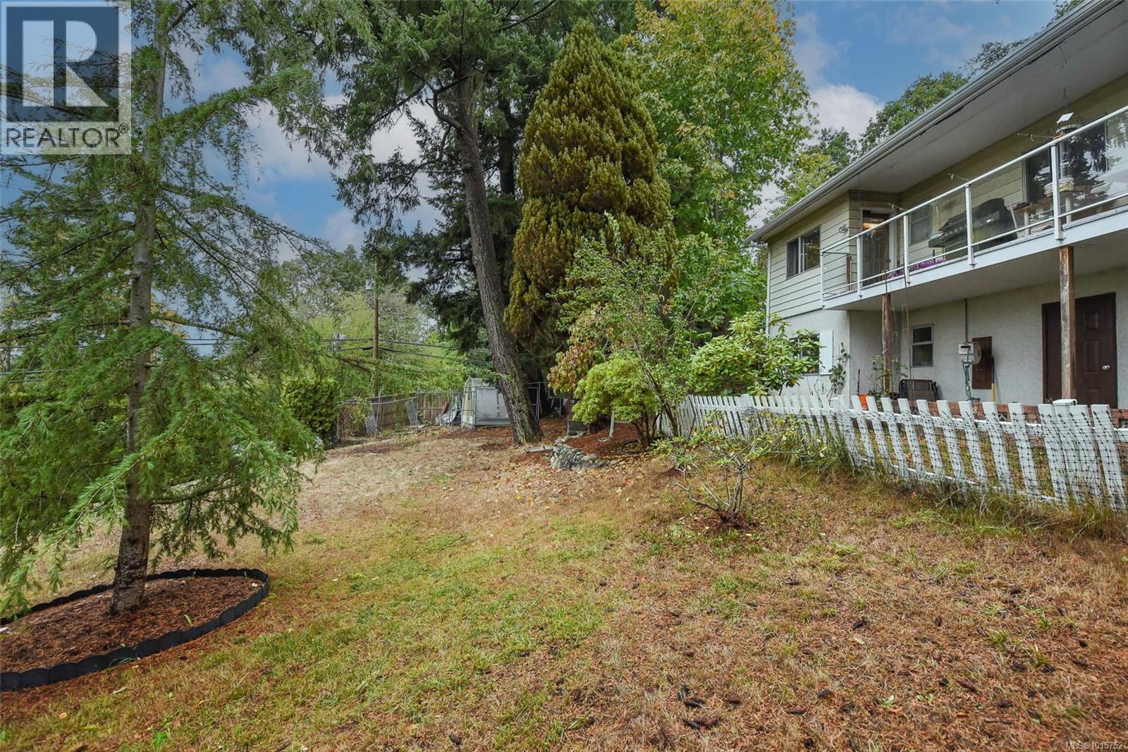 4667 Mcquillan Rd, Courtenay, British Columbia  V9N 3T6 - Photo 9 - 1015752