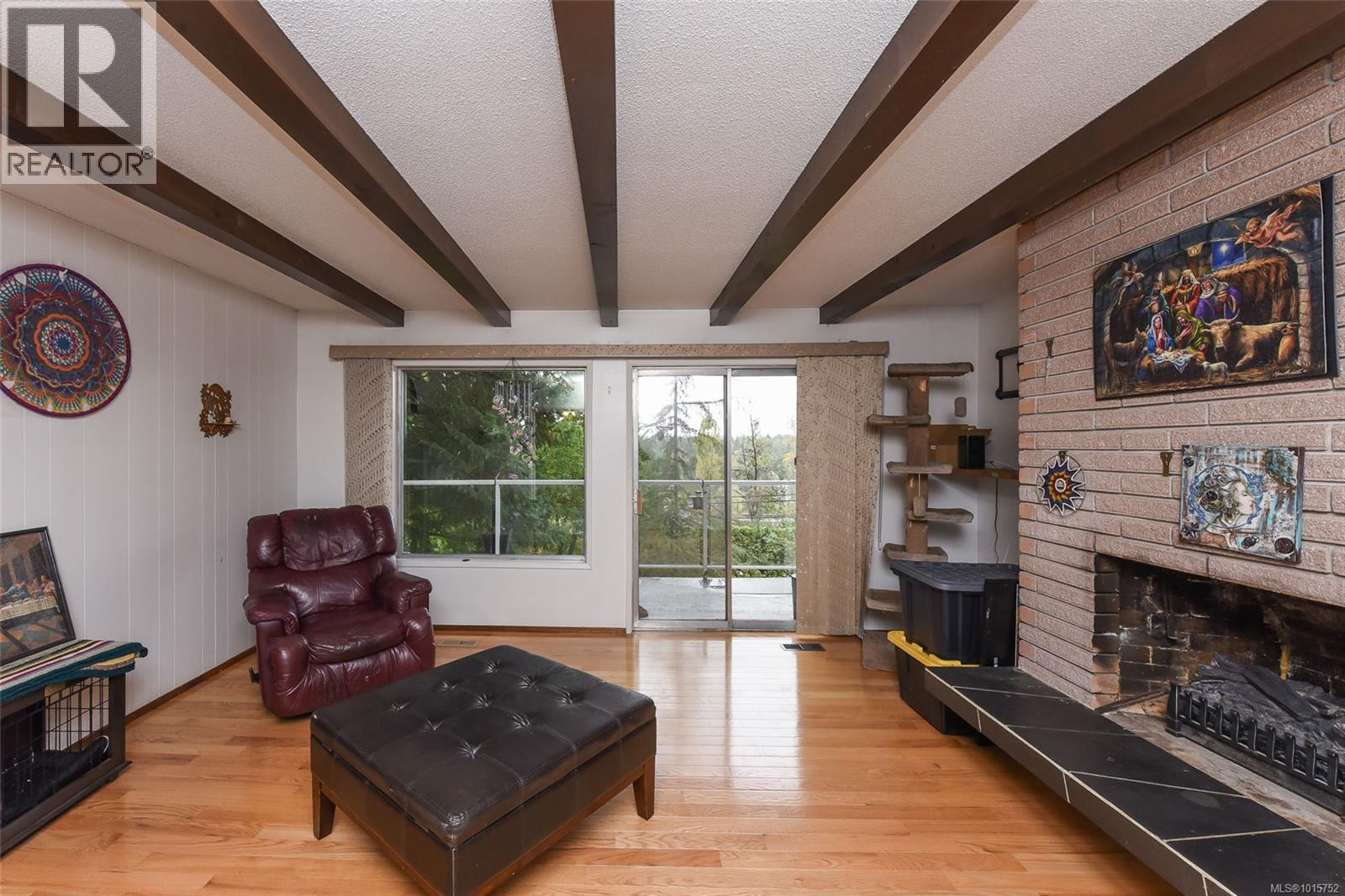 4667 Mcquillan Rd, Courtenay, British Columbia  V9N 3T6 - Photo 22 - 1015752