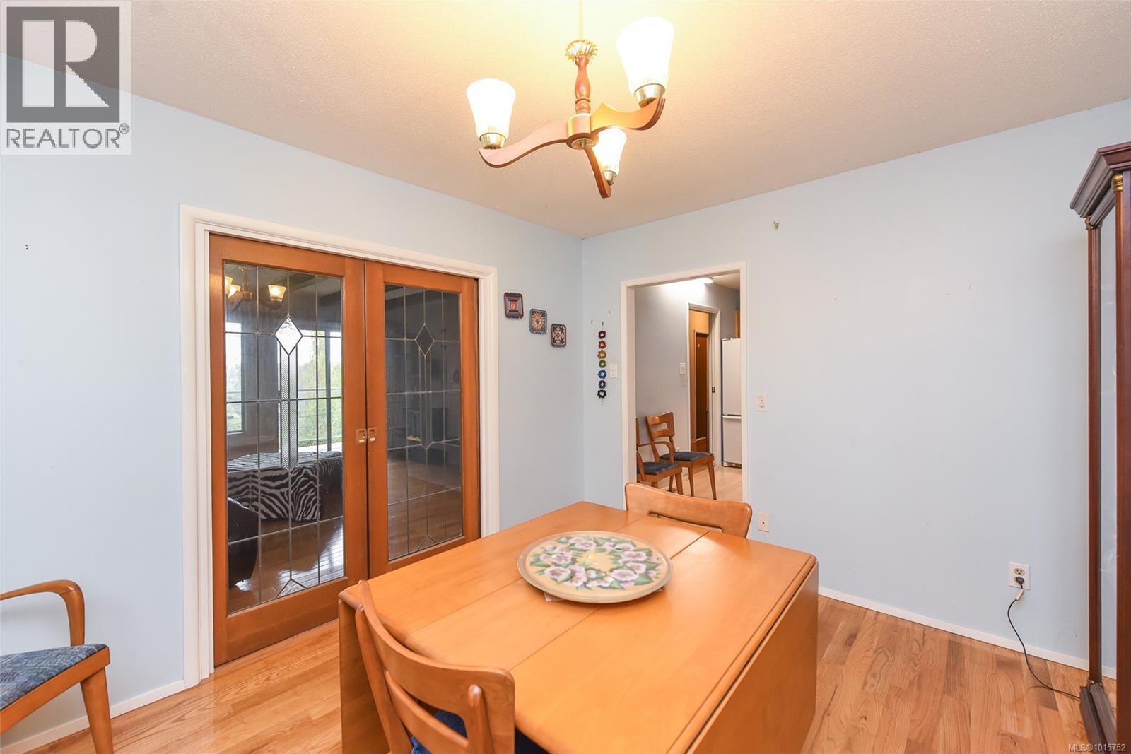 4667 Mcquillan Rd, Courtenay, British Columbia  V9N 3T6 - Photo 19 - 1015752