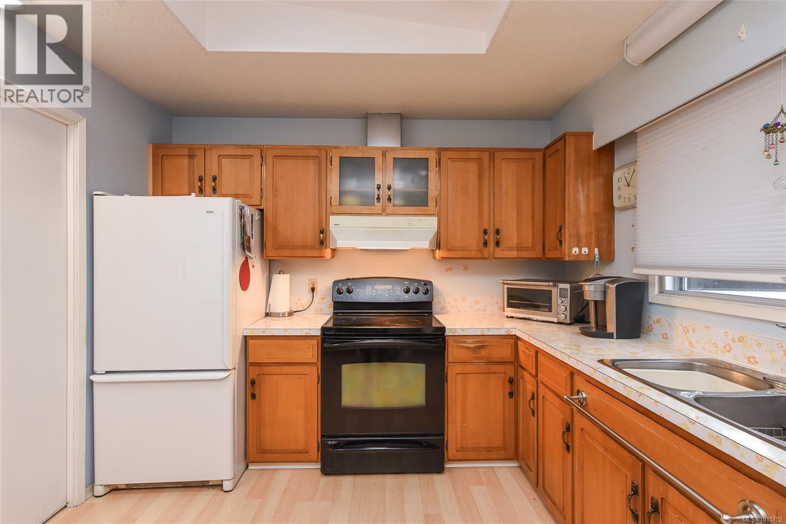 4667 Mcquillan Rd, Courtenay, British Columbia  V9N 3T6 - Photo 15 - 1015752