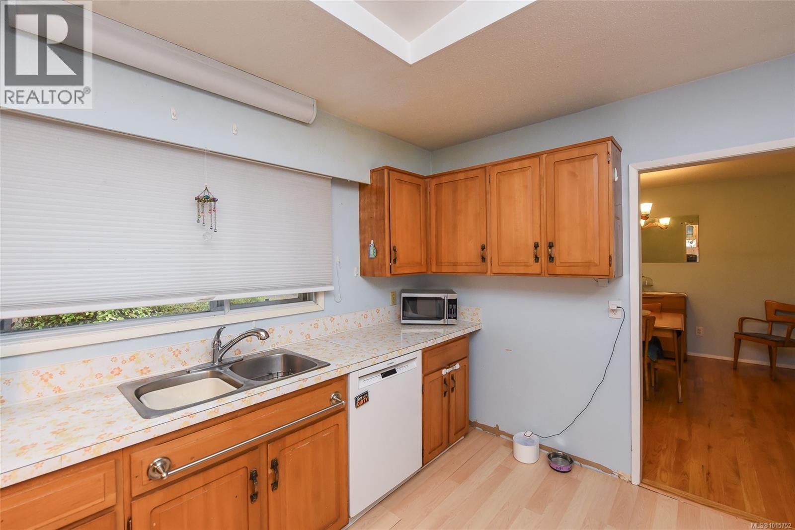 4667 Mcquillan Rd, Courtenay, British Columbia  V9N 3T6 - Photo 16 - 1015752