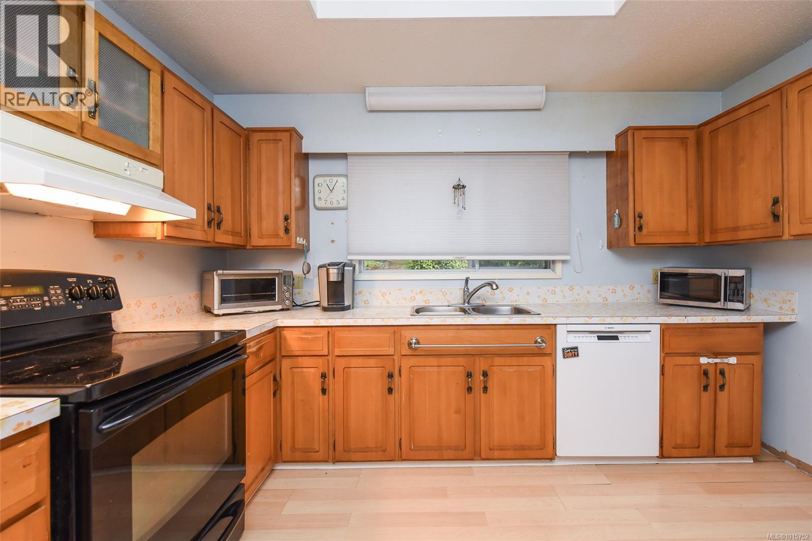 4667 Mcquillan Rd, Courtenay, British Columbia  V9N 3T6 - Photo 17 - 1015752
