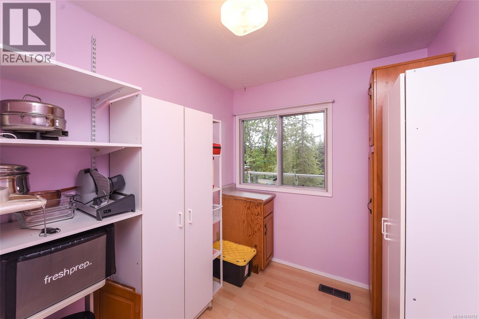 4667 Mcquillan Rd, Courtenay, British Columbia  V9N 3T6 - Photo 32 - 1015752