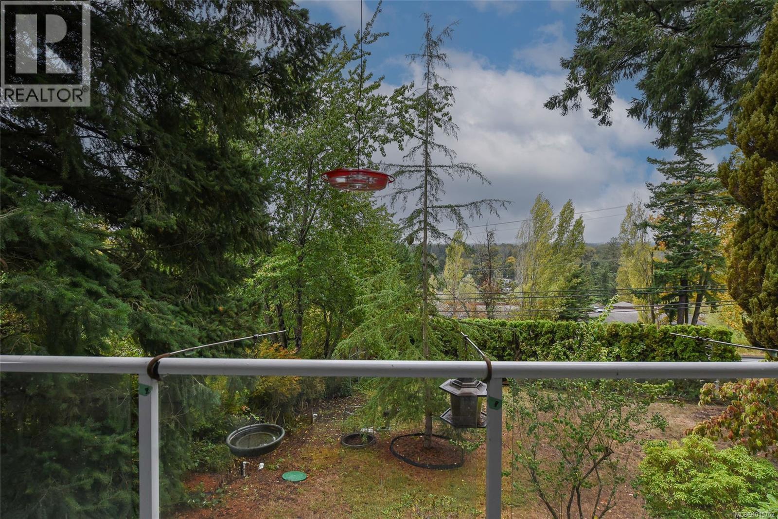 4667 Mcquillan Rd, Courtenay, British Columbia  V9N 3T6 - Photo 12 - 1015752