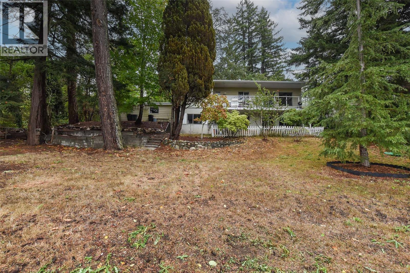 4667 Mcquillan Rd, Courtenay, British Columbia  V9N 3T6 - Photo 8 - 1015752