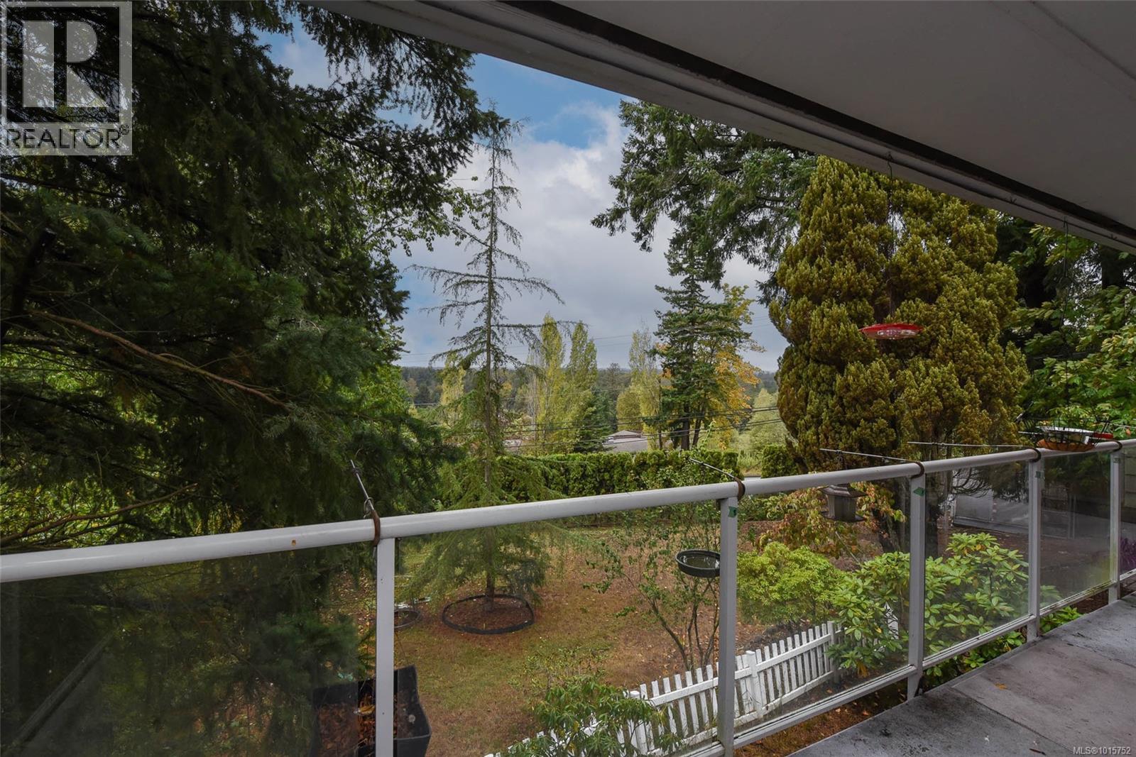 4667 Mcquillan Rd, Courtenay, British Columbia  V9N 3T6 - Photo 11 - 1015752