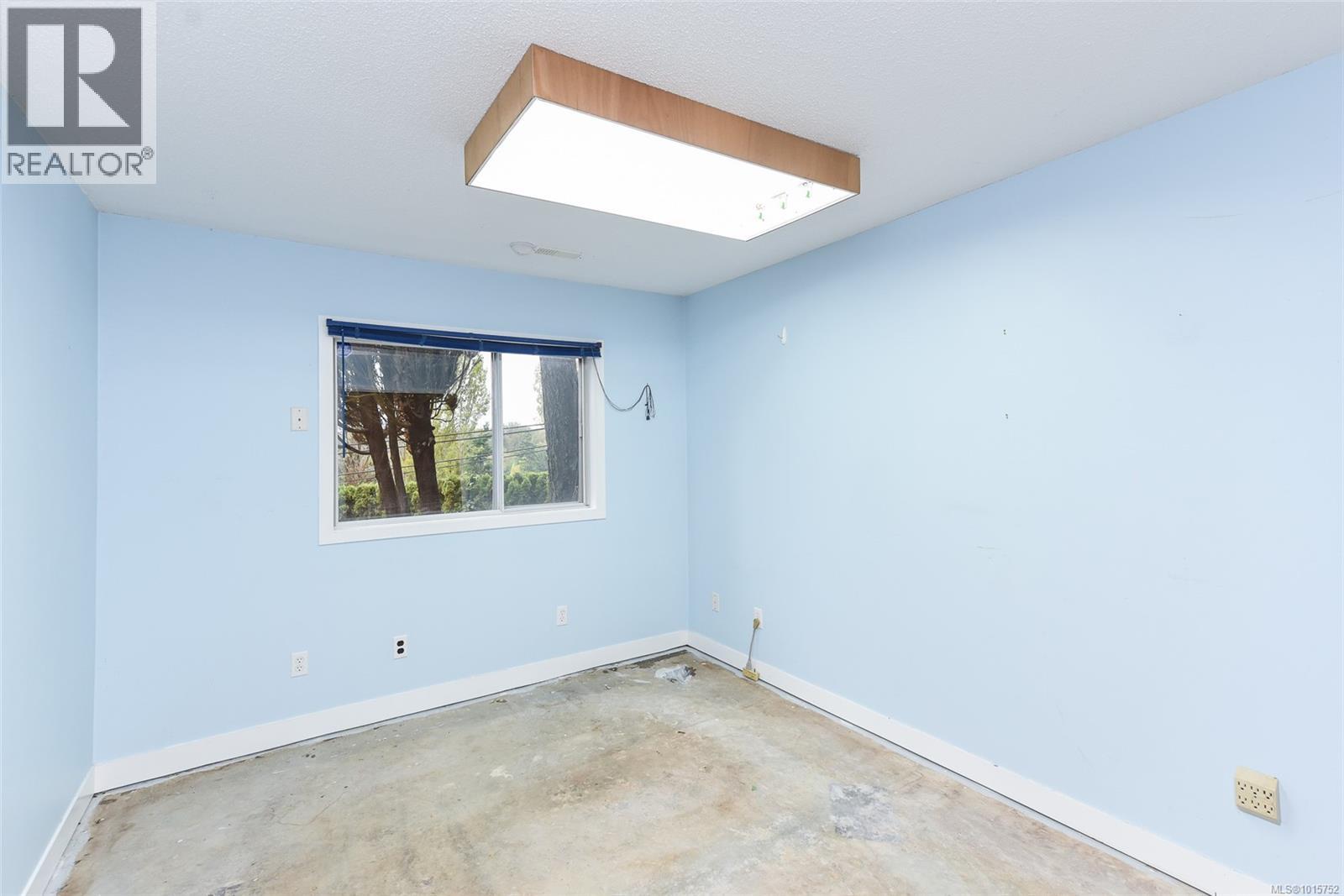 4667 Mcquillan Rd, Courtenay, British Columbia  V9N 3T6 - Photo 40 - 1015752