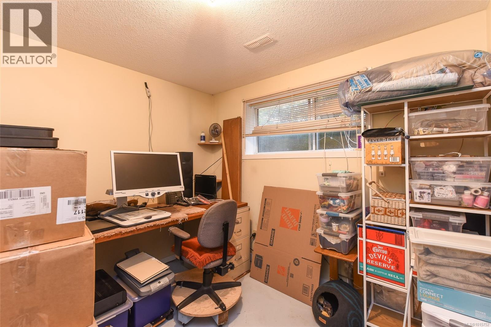 4667 Mcquillan Rd, Courtenay, British Columbia  V9N 3T6 - Photo 35 - 1015752