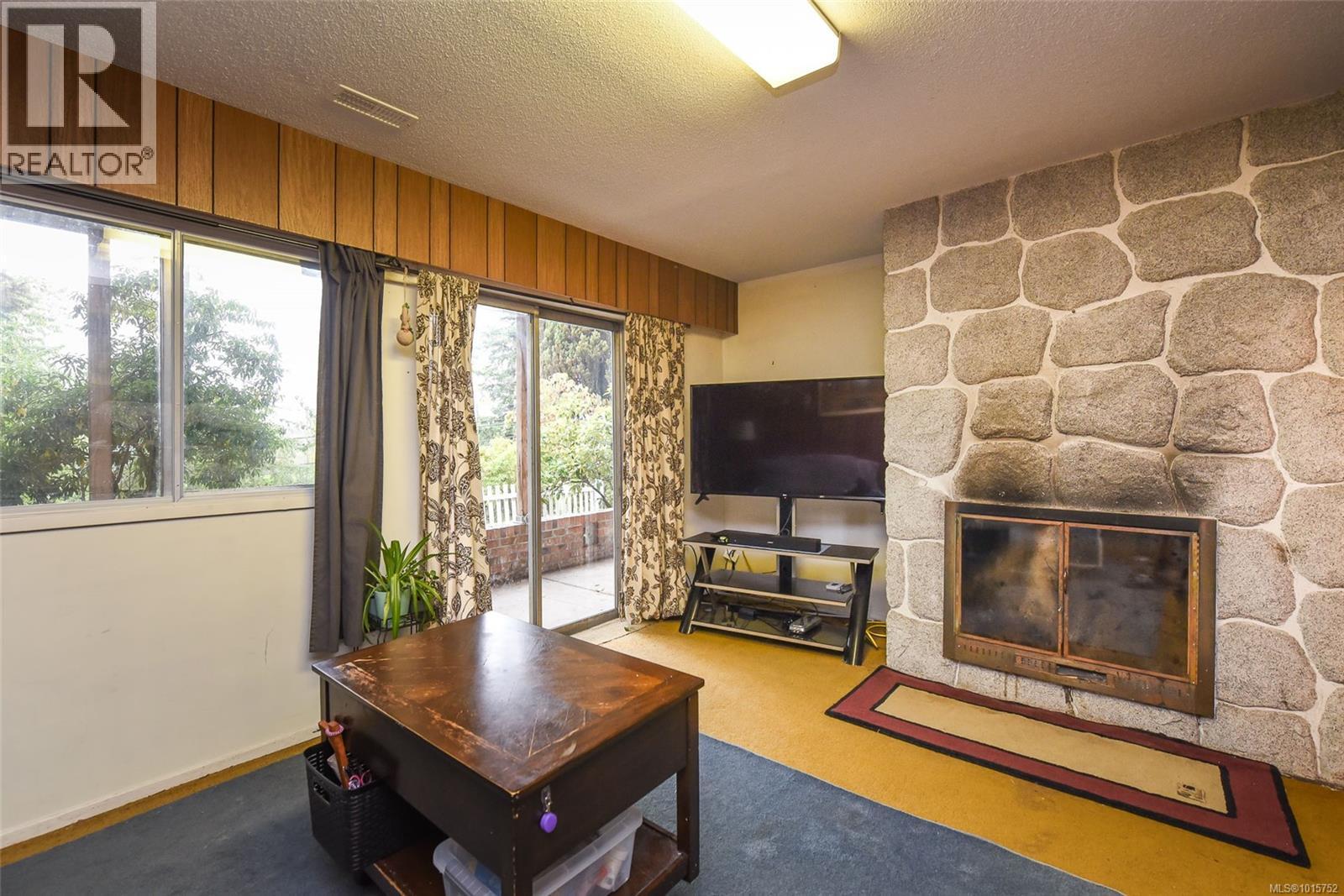 4667 Mcquillan Rd, Courtenay, British Columbia  V9N 3T6 - Photo 33 - 1015752