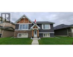 215 George Street Sw, Diamond Valley, Ca