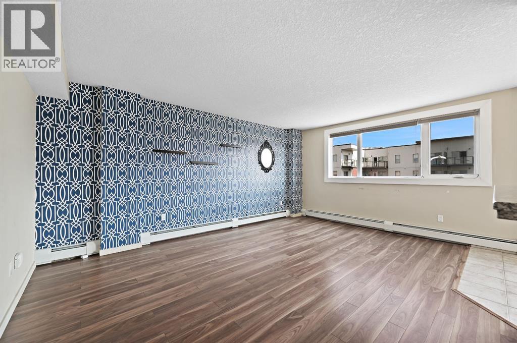 501, 429 14 Street Nw, Calgary, Alberta  T2N 2A3 - Photo 14 - A2255173