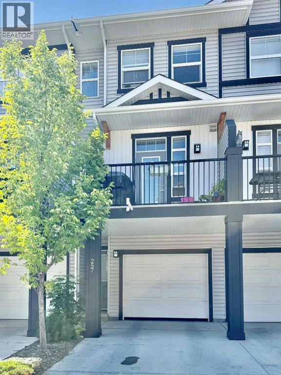 257 Legacy Common Se, Calgary, Alberta  T2X 4H9 - Photo 25 - A2259995