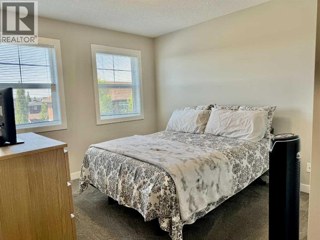 257 Legacy Common Se, Calgary, Alberta  T2X 4H9 - Photo 18 - A2259995