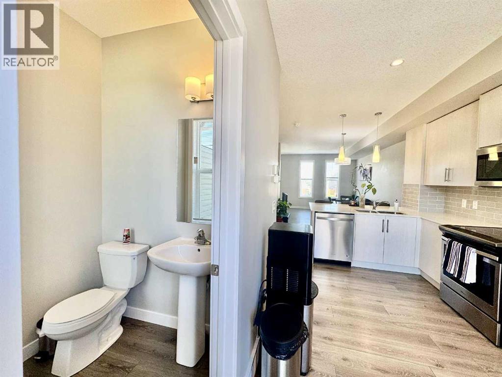 257 Legacy Common Se, Calgary, Alberta  T2X 4H9 - Photo 12 - A2259995