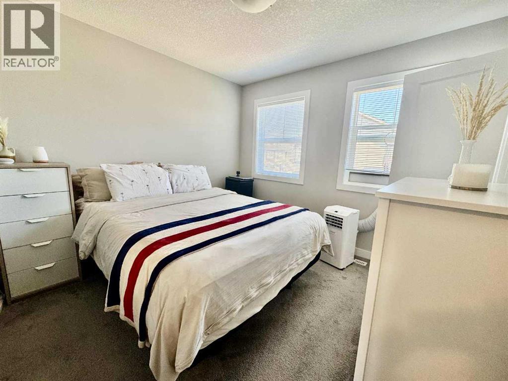 257 Legacy Common Se, Calgary, Alberta  T2X 4H9 - Photo 21 - A2259995