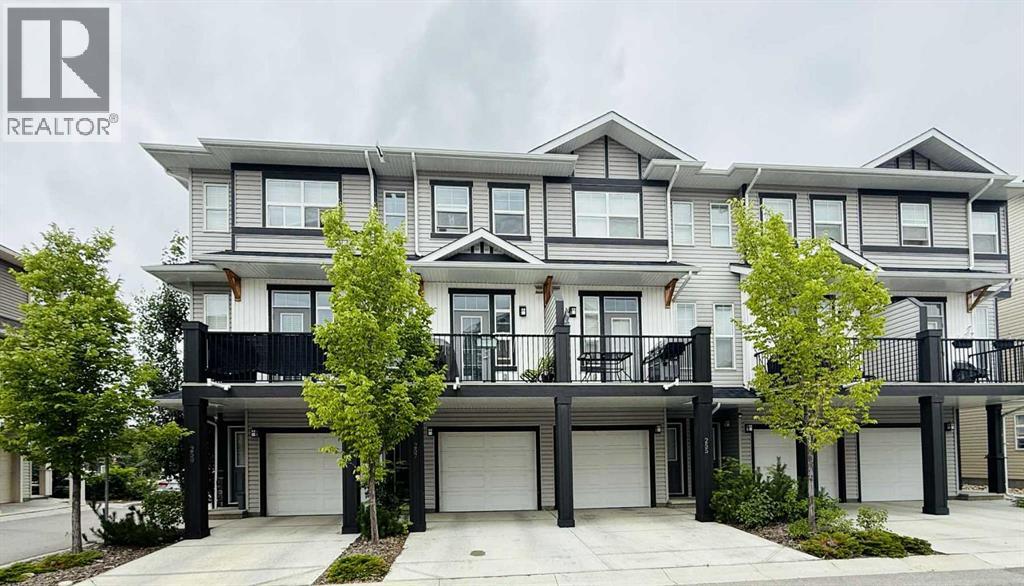257 Legacy Common Se, Calgary, Alberta  T2X 4H9 - Photo 24 - A2259995