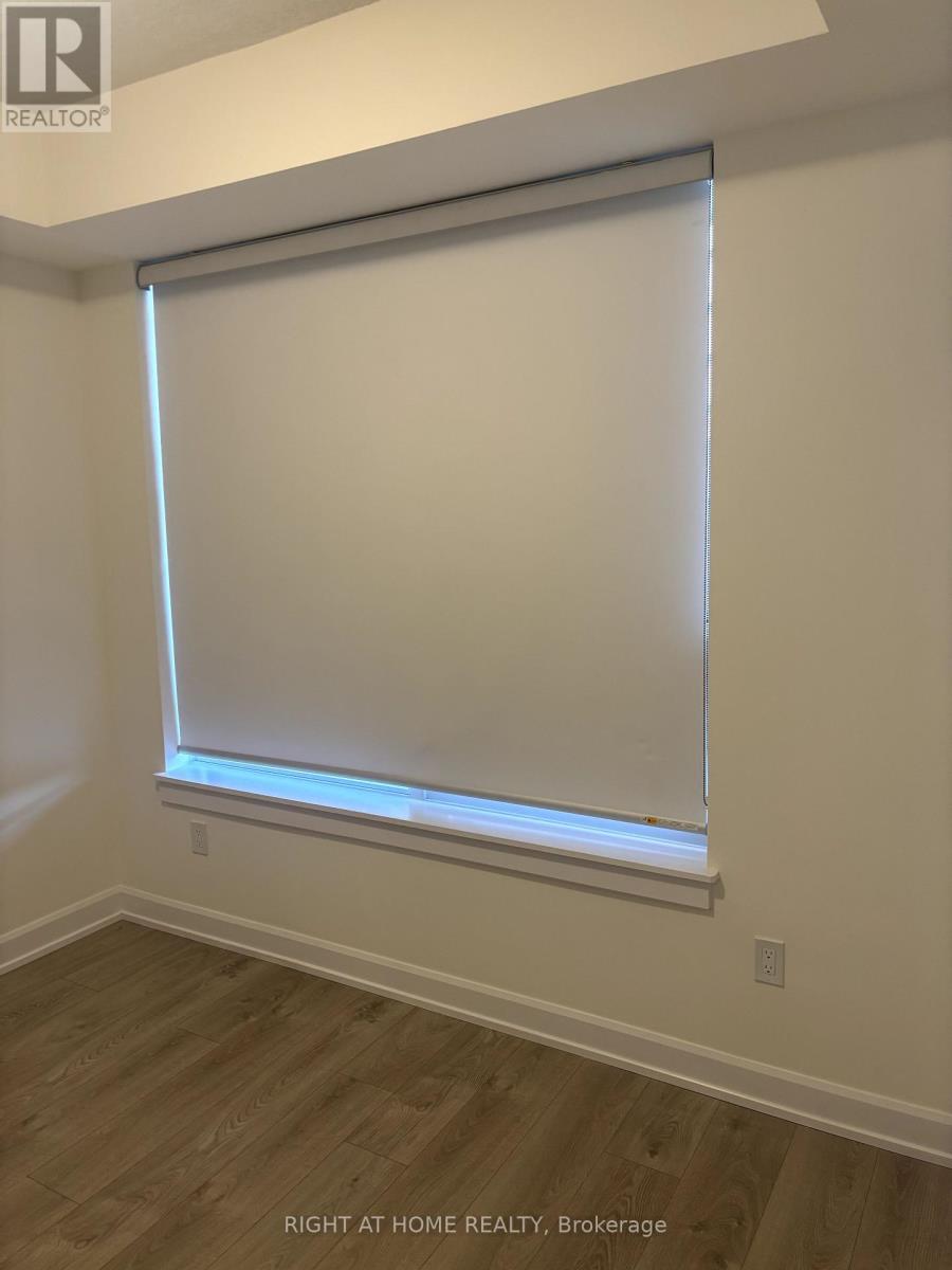 1306 - 3220 William Coltson Avenue E, Oakville, Ontario  L6H 7X9 - Photo 11 - W12420429