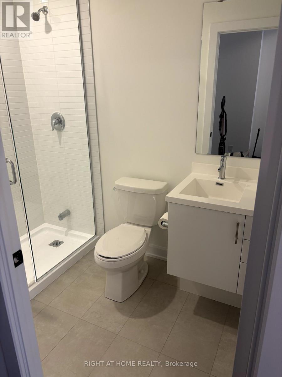 1306 - 3220 William Coltson Avenue E, Oakville, Ontario  L6H 7X9 - Photo 8 - W12420429