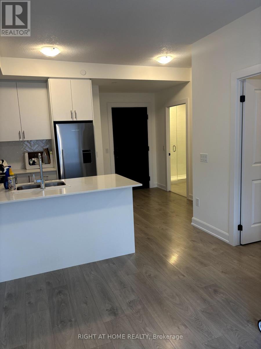 1306 - 3220 William Coltson Avenue E, Oakville, Ontario  L6H 7X9 - Photo 6 - W12420429