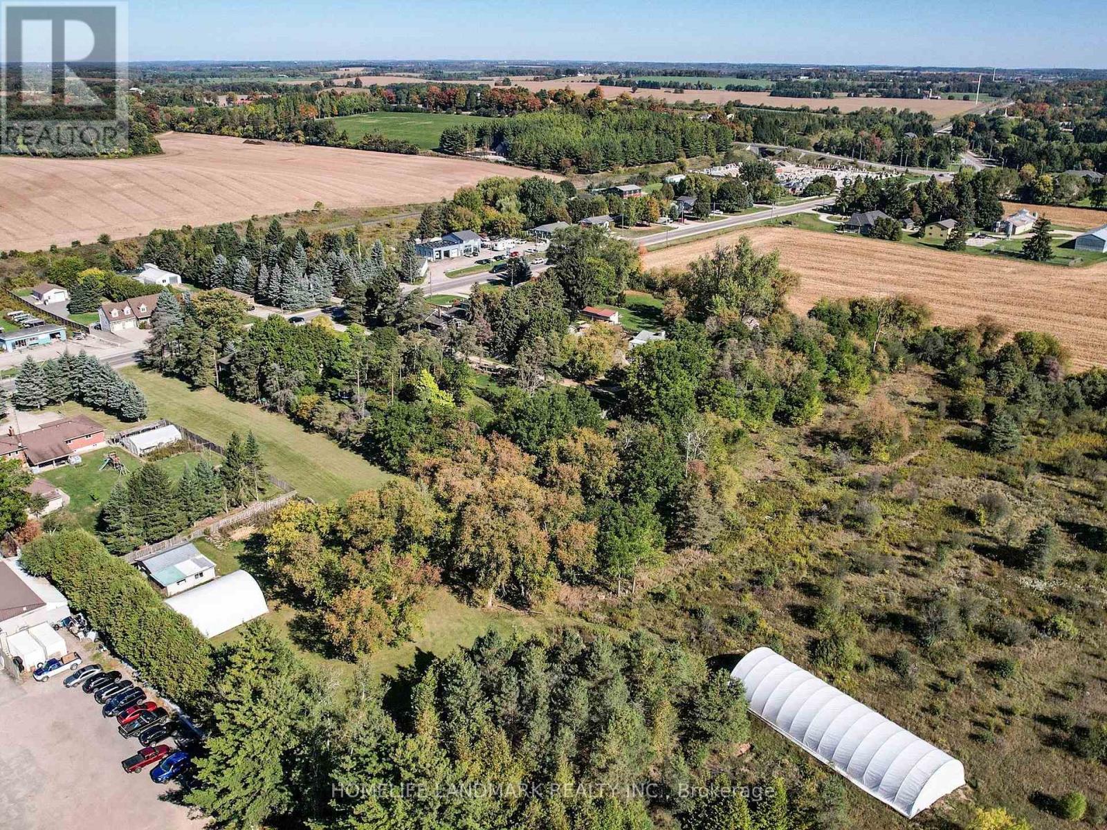 7897 Hwy 7 Road, Guelph/eramosa, Ontario  N1H 6H8 - Photo 24 - X12444774