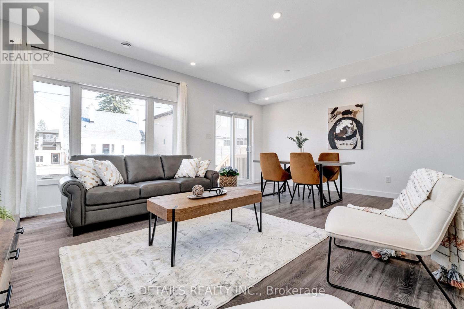 A - 842 Dundee Avenue, Ottawa, Ontario  K2B 5S9 - Photo 4 - X12445501