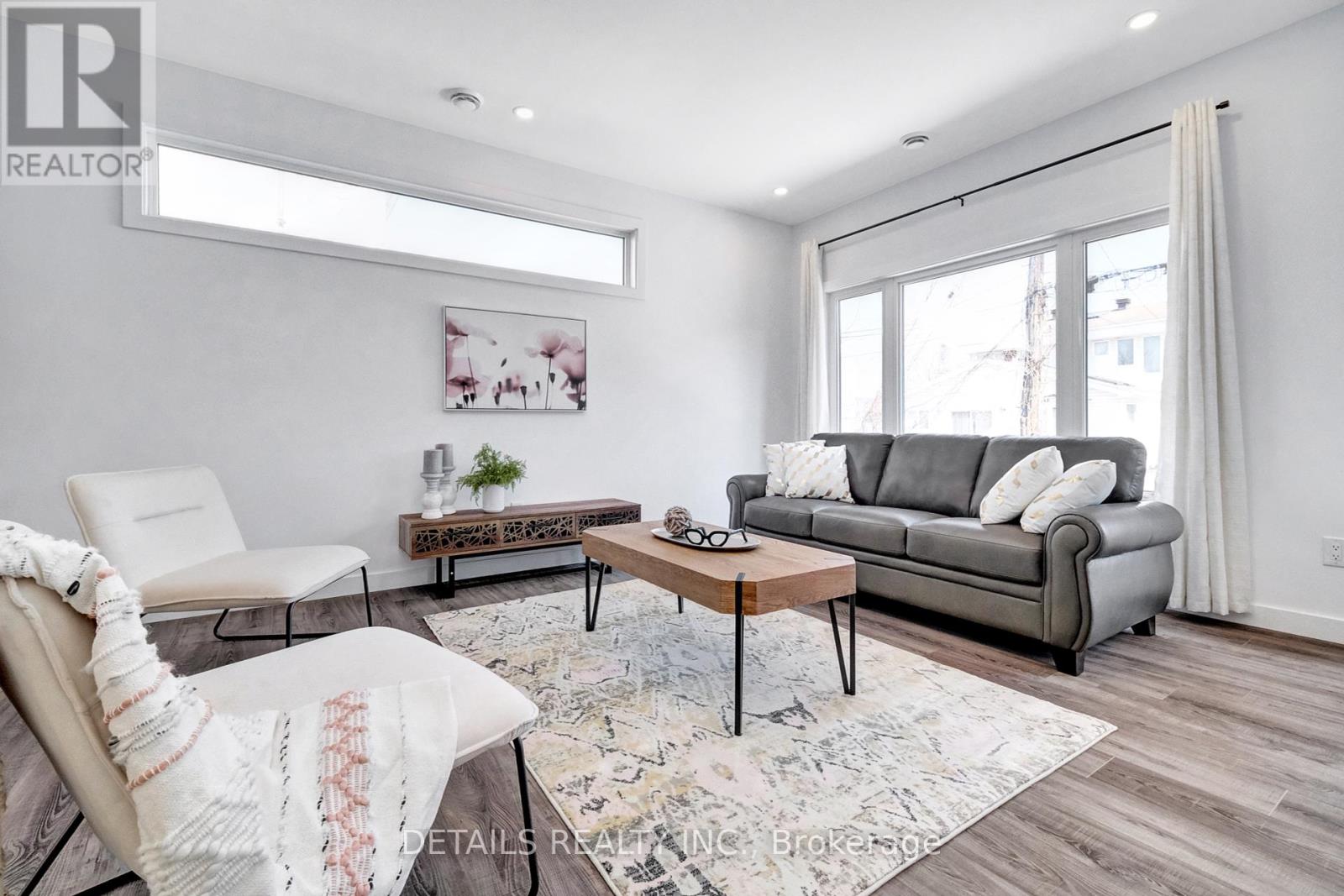 A - 842 Dundee Avenue, Ottawa, Ontario  K2B 5S9 - Photo 5 - X12445501