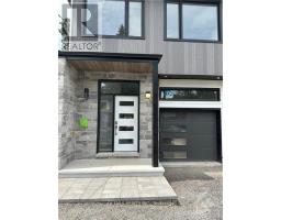 A - 842 DUNDEE AVENUE, Ottawa, Ontario