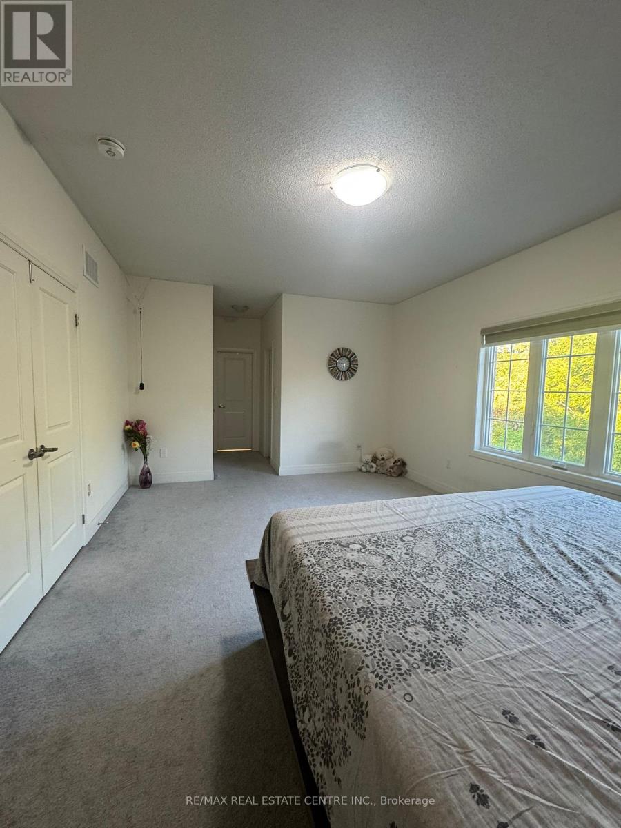 8 Unwind Crescent, Brampton, Ontario  L6X 0B3 - Photo 23 - W12444654