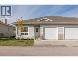 145 Ridgestone Lane, Diamond Valley, Ca