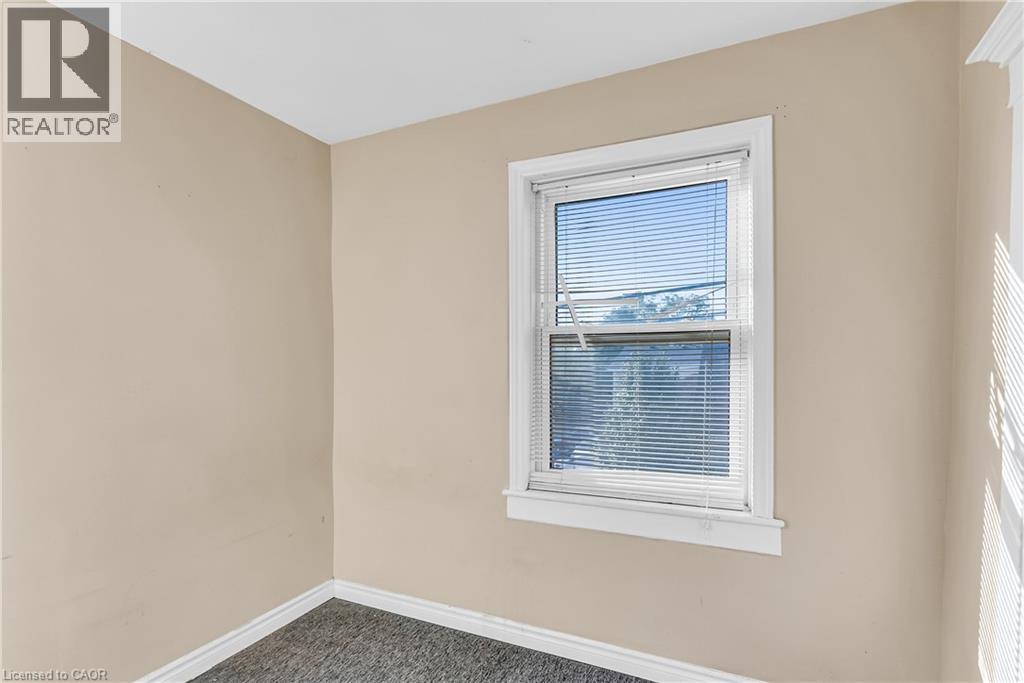 1304 -1306 King Street E, Cambridge, Ontario  N3H 3R1 - Photo 10 - 40775627