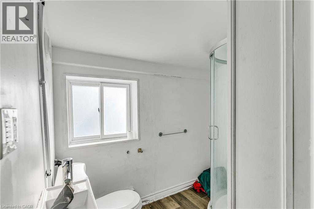 1304 -1306 King Street E, Cambridge, Ontario  N3H 3R1 - Photo 11 - 40775627