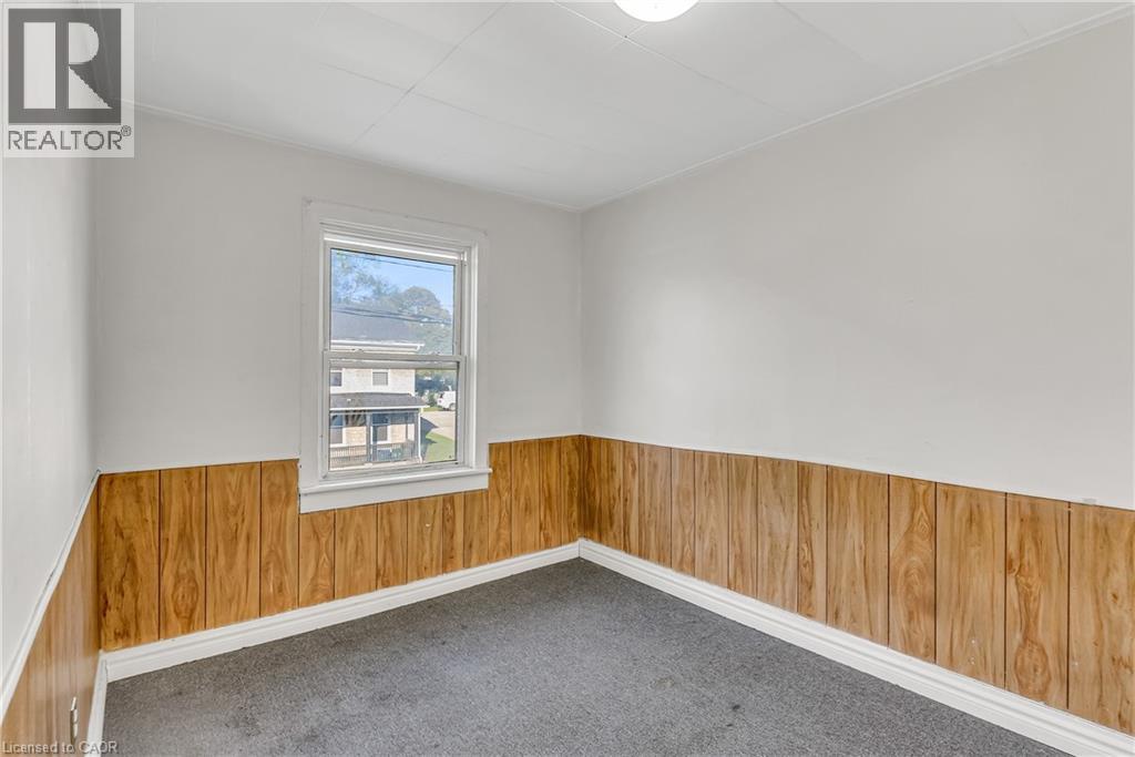 1304 -1306 King Street E, Cambridge, Ontario  N3H 3R1 - Photo 12 - 40775627