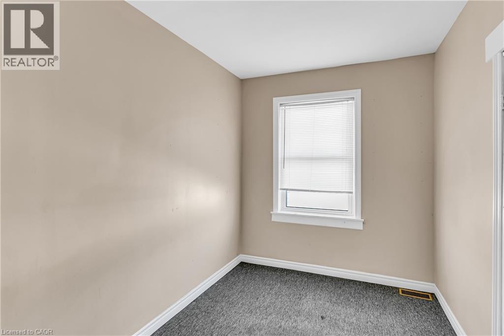 1304 -1306 King Street E, Cambridge, Ontario  N3H 3R1 - Photo 13 - 40775627