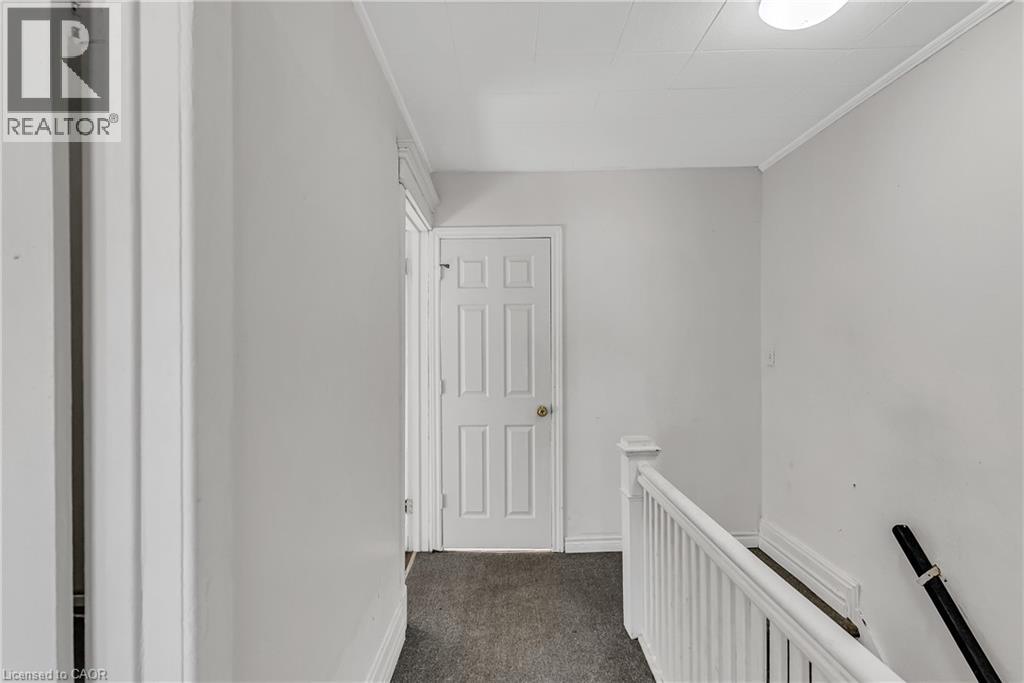 1304 -1306 King Street E, Cambridge, Ontario  N3H 3R1 - Photo 14 - 40775627
