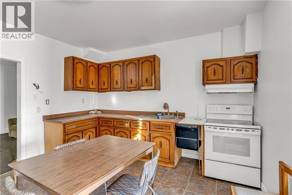 1304 -1306 King Street E, Cambridge, Ontario  N3H 3R1 - Photo 15 - 40775627